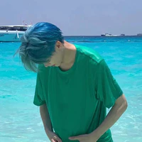 Nấm Gumball-@Nấm_Gumball