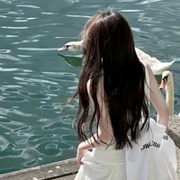 Thị Thùy-@Thùy_nek