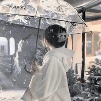 Hạ Tuyết-@Tuyết Tuyết