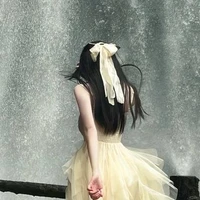 Tuyết Nhi-@Tuyết Nhi