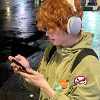 Ken-@Ken MC