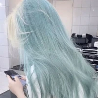 Mèo Simmy-@Mèo_Simmy