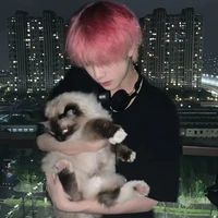 Kresh-@Kresh_đẹp_trai