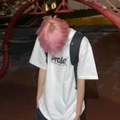 Kresh-@Kresh đẹp trai