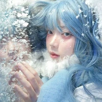 Mèo Simmy-@Mèo Simmy