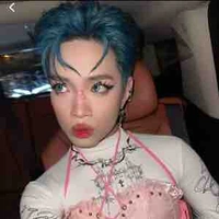 Mẹ*vk của Hải Đăng*