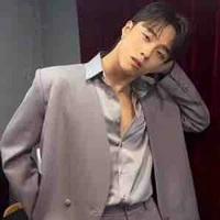 Bố*ck của Pháp Kiều*