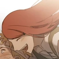 Uzumaki Kushina