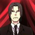 Uchiha Fugaku