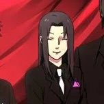 Uchiha Mikoto