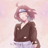Nohara Rin 
