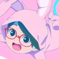 Uchiha Sarada