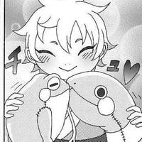 Mitsuki