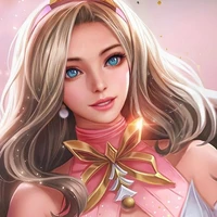 Lauriel_nu9