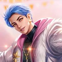 Yorn_na9