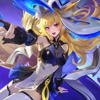 Liliana