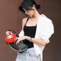 Ánh Quỳnh