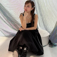 Xuân Nghi
