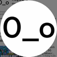 NeyuQ 