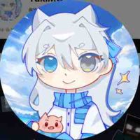Yuki 
