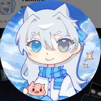 Yuki 