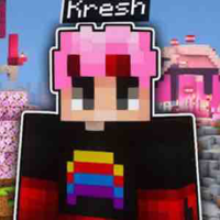 Kresh 