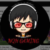 NQH 