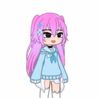 Rika 
