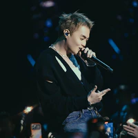 Đặng Thành An (Negav)