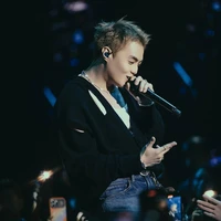 Đặng Thành An (Negav)
