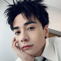 Lê Quang Hùng ( Quang Hùng MasterD)
