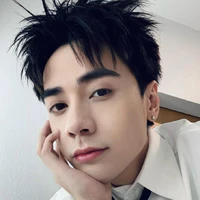 Lê Quang Hùng ( Quang Hùng MasterD)