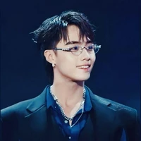 Đỗ Hải Đăng (Hải Đăng Doo)