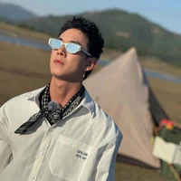 Nguyễn Trường Sinh (Song Luân) 