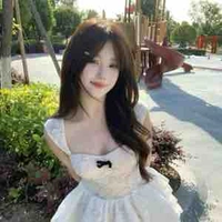 Kiều Thanh Giao