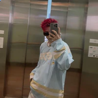 Hoàng Đức Duy_Captain na9
