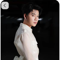 Trần Quang Trung