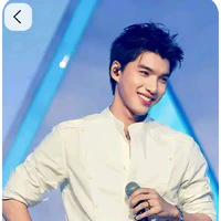 Trần Minh Hiếu _ HieuthuHai  na9