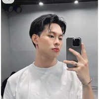 Phạm Bảo Khang_Hurrykng na9