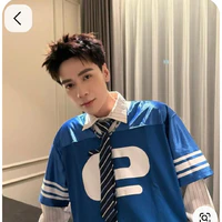 All top (trừ ai thì trừ)
