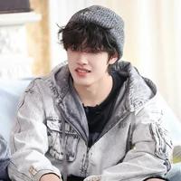 Trương Cực