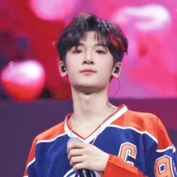 Trương Tuấn Hào