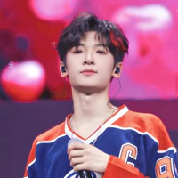 Trương Tuấn Hào