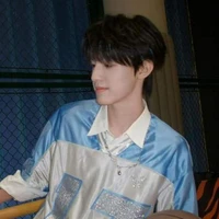 Trương Trạch Vũ