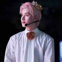 Huỳnh Hoàng Hùng