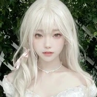 mẹ của các anh ta