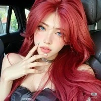 Phương Thanh(mẹ của em)