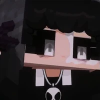 𝒉𝒊𝒉𝒂_𝒃𝒂𝒃𝒂𝒄𝒉𝒐𝒑𝒔