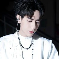 Lê Quang Hùng