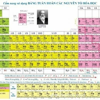 tác giả này cần muối